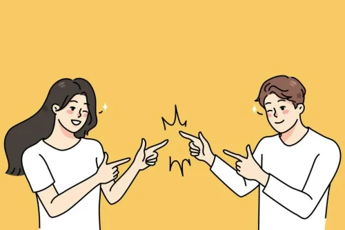 روشهای شوخی و خنداندن دوستان و آشنایان