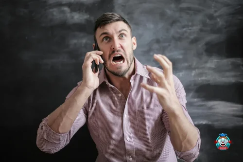 تفاوت طنز سیاه (Black Humor) با تمسخر