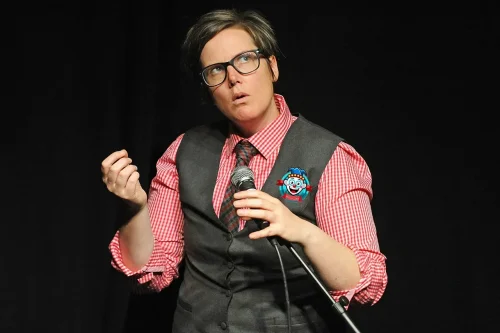 روان شناسی خندیدن به جوک های بی مزه