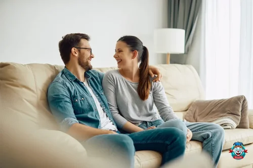 کلید ساخت روابط زناشویی موفق و پربار