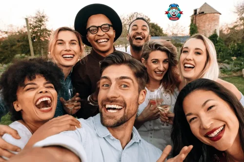 چگونه طنز به ابزاری برای بهره وری و رهبری هوشمند تبدیل می شود؟
