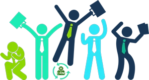 شوخی دات کام